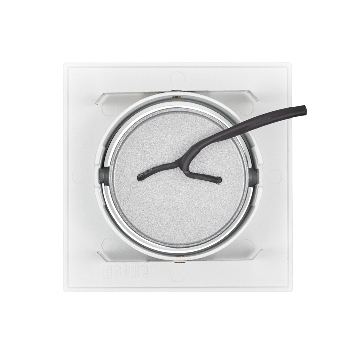 Produktbild Rückseite